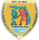Florida Water and Pollution Control Operators Association