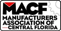 Manufacturers Alliance of Central Florida